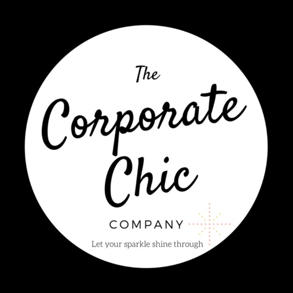 corporatechicco